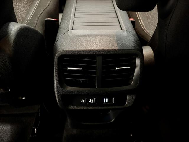 Peugeot Rifter image 2