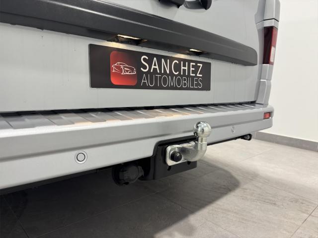 Renault Trafic image 3