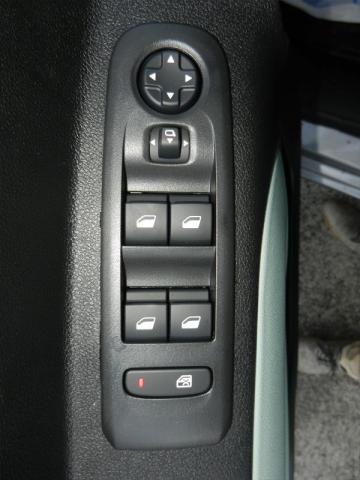 Citroen Berlingo image 8