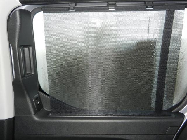 Citroen Berlingo image 6