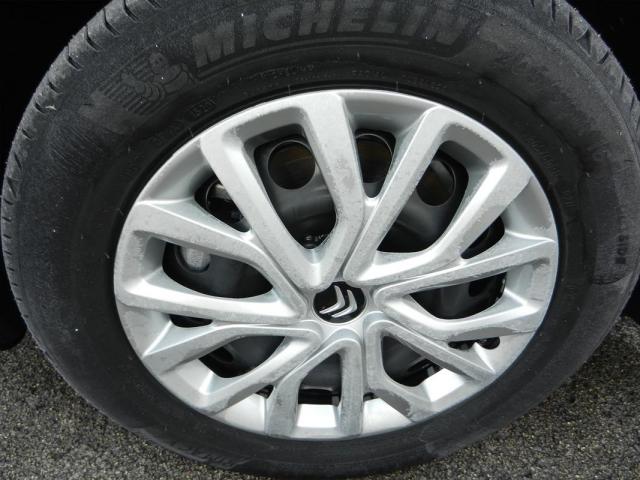 Citroen Berlingo image 3