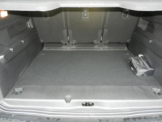 Citroen Berlingo image 1