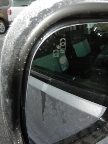 Citroen Berlingo image 2