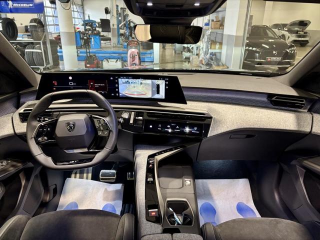 Peugeot 5008 image 3