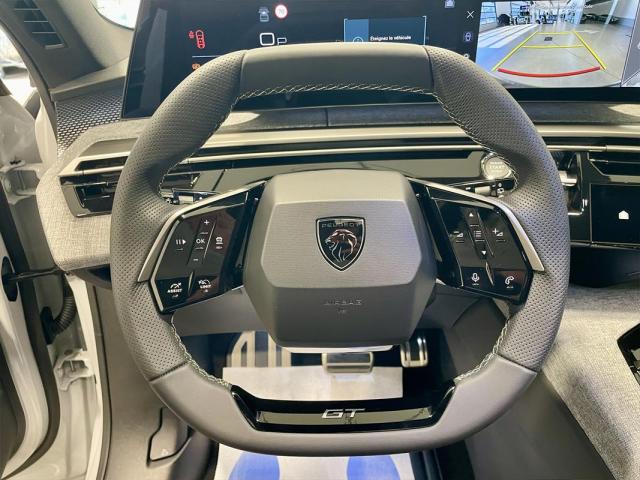 Peugeot 5008 image 7