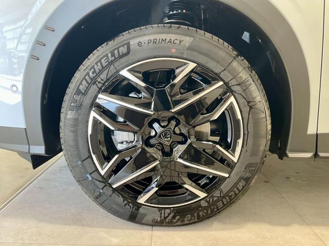 Peugeot 5008 image 4