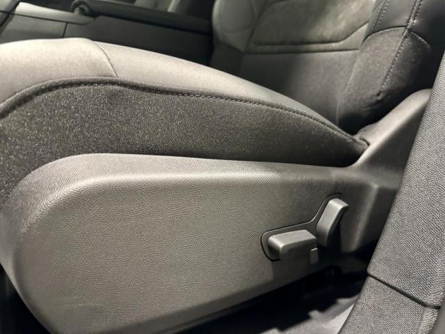 Citroen C5 Aircross image 7