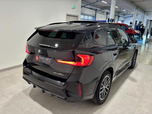 Bmw X1 image 8