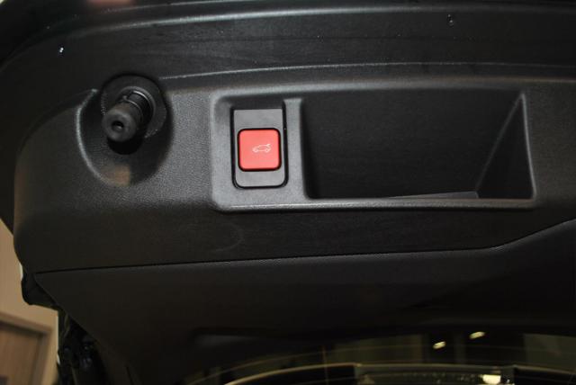 Peugeot 308 Sw image 4