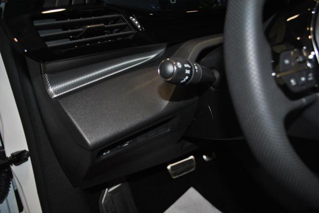 Peugeot 308 Sw image 7