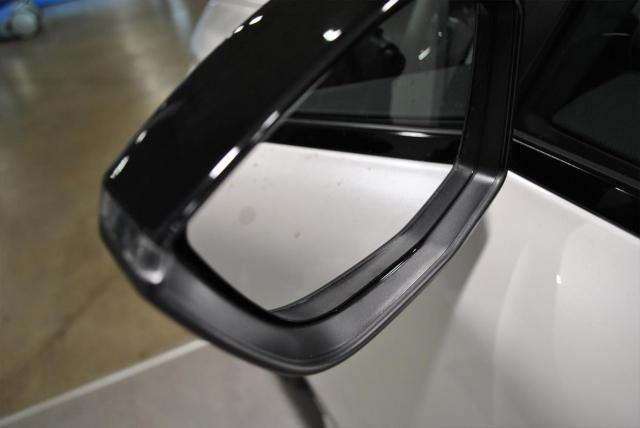 Peugeot 308 Sw image 9