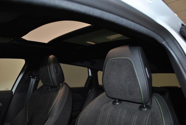 Peugeot 308 Sw image 8