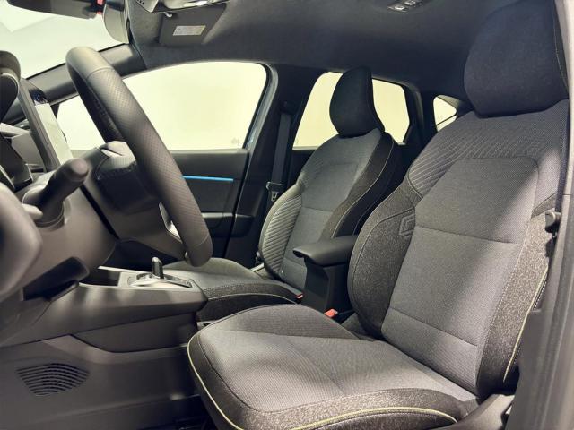 Renault Captur image 3