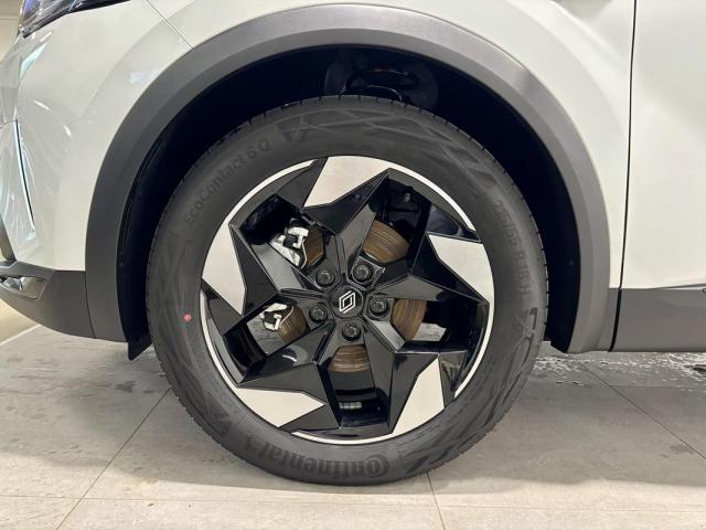 Renault Captur image 4