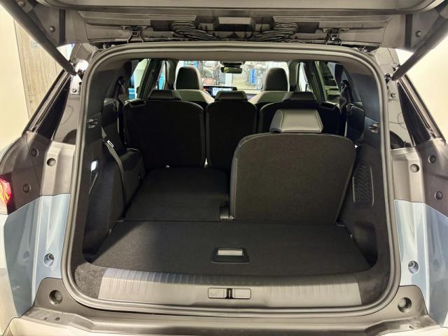 Peugeot 5008 image 5