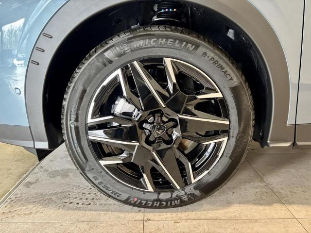 Peugeot 5008 image 8