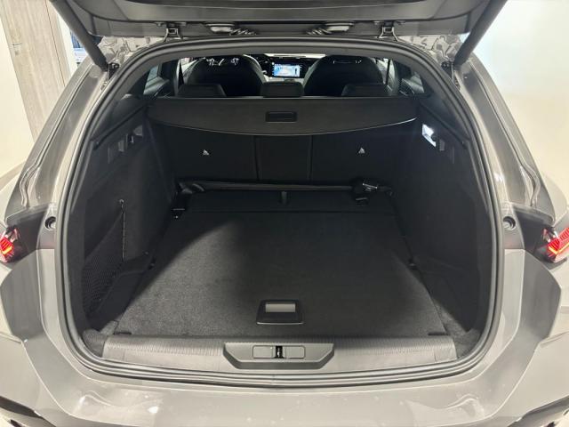 Peugeot 308 image 5