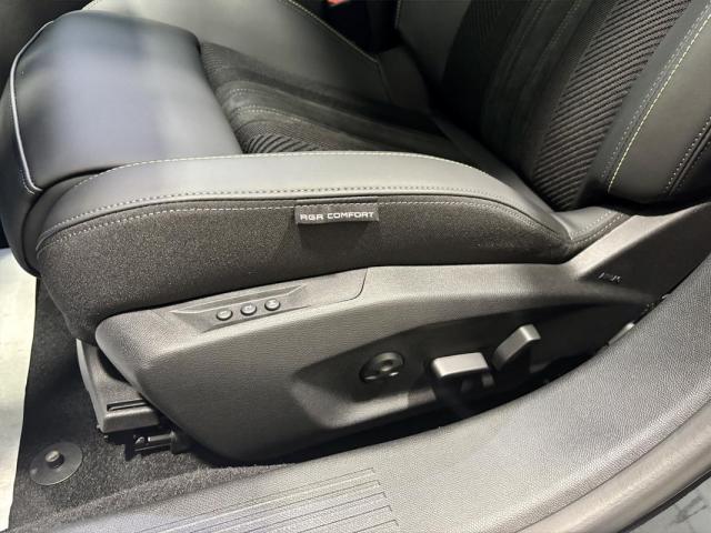 Peugeot 308 image 4