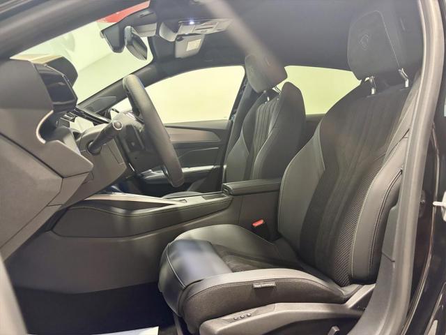 Peugeot 308 image 6