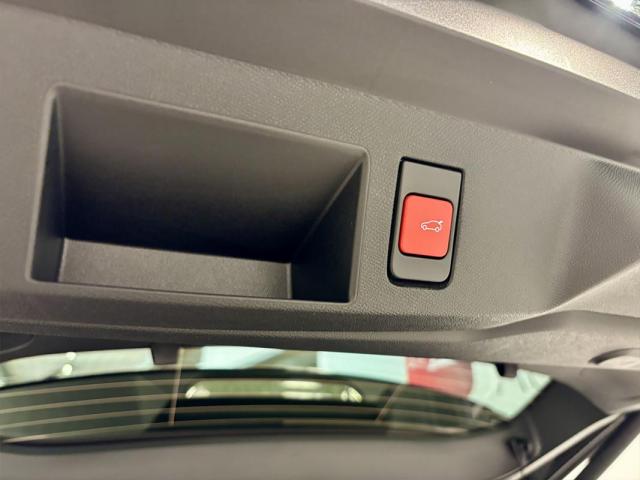 Citroen C5 Aircross image 5