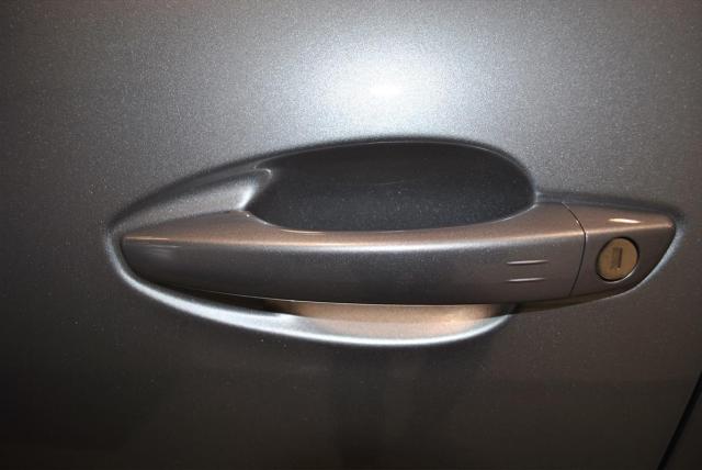 Peugeot 5008 image 7