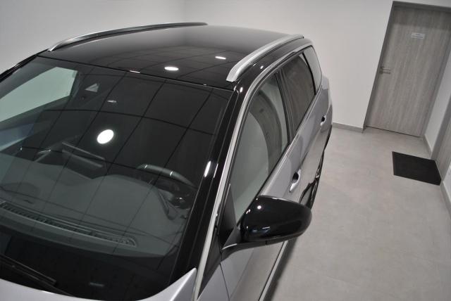 Peugeot 5008 image 5