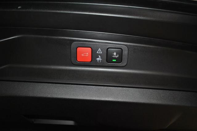 Peugeot 5008 image 4