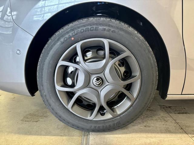 Citroen Jumpy image 3