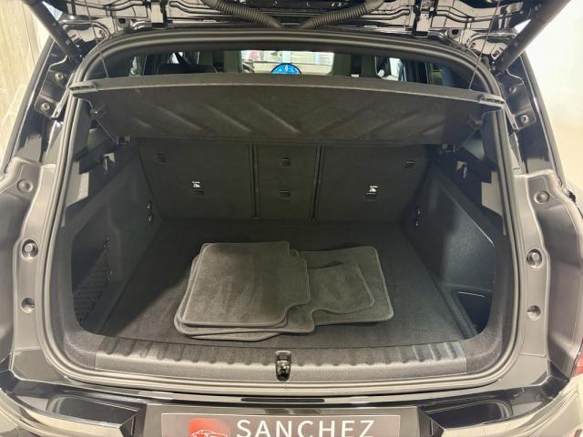 Mini Countryman image 9