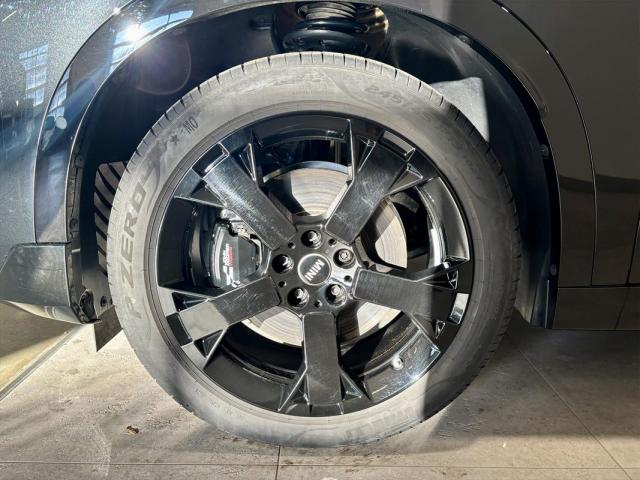 Mini Countryman image 1