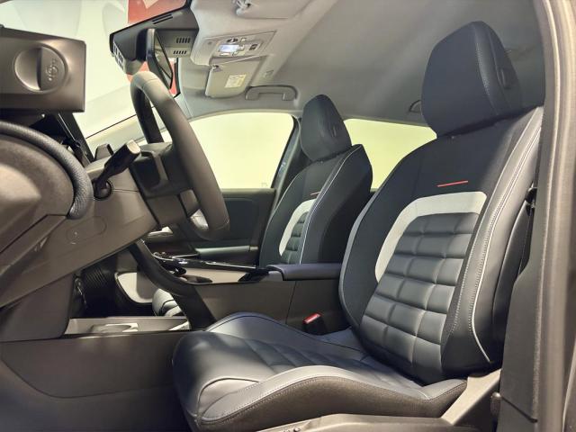 Citroen C5 Aircross image 1