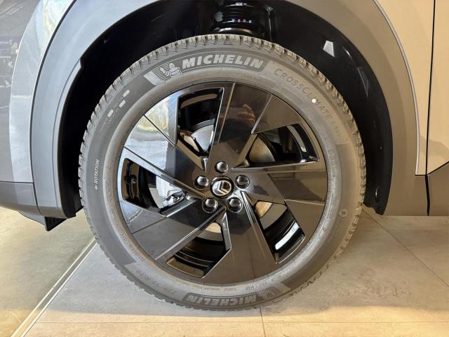 Citroen C5 Aircross image 2