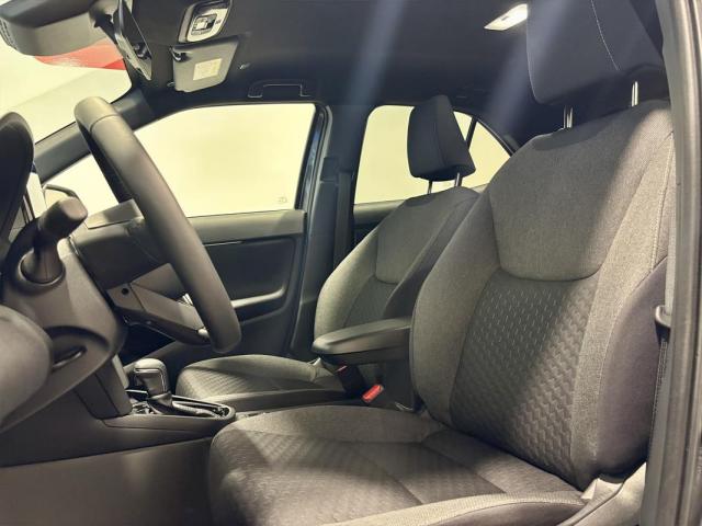 Toyota Yaris Cross image 7