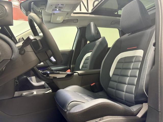 Citroen C5 Aircross image 5