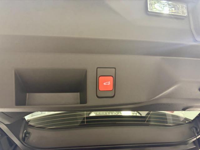 Citroen C5 Aircross image 6