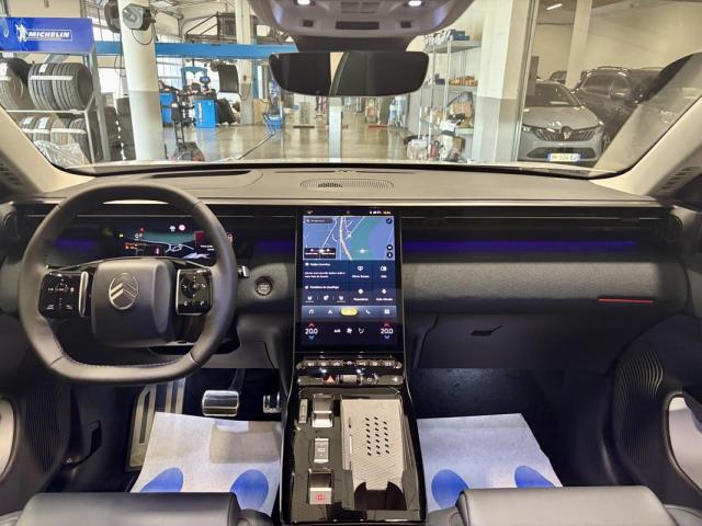 Citroen C5 Aircross image 3