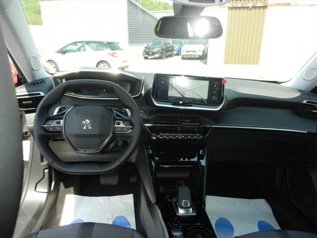 Peugeot 2008 image 5