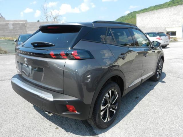 Peugeot 2008 image 7