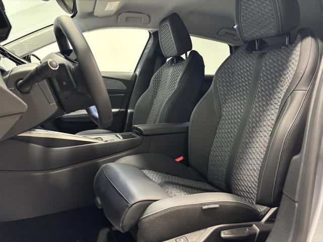 Peugeot 308 image 6