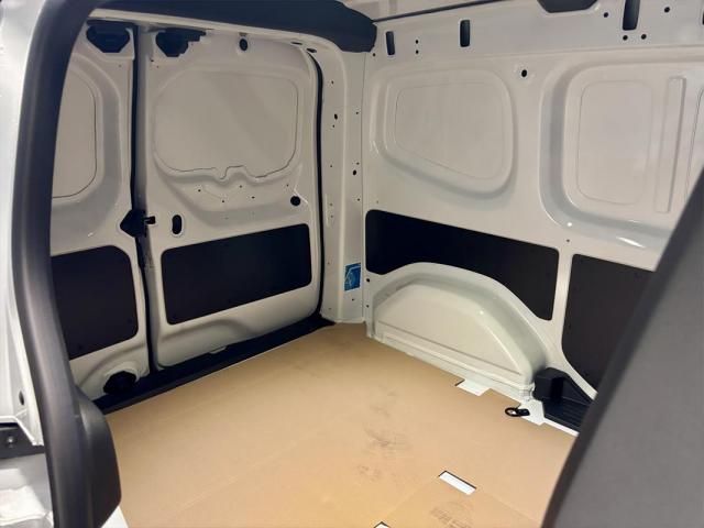 Renault Kangoo Van image 5
