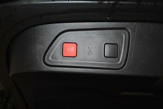 Citroen C5 Aircross image 8