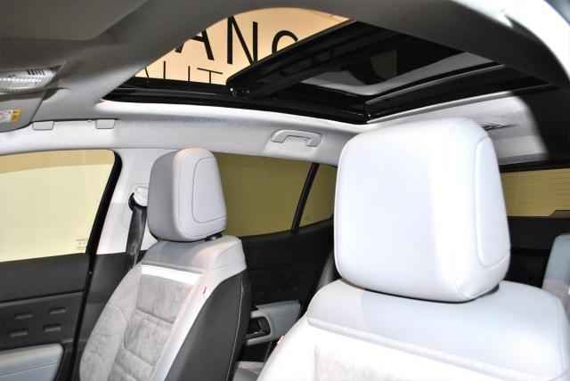 Citroen C5 Aircross image 3