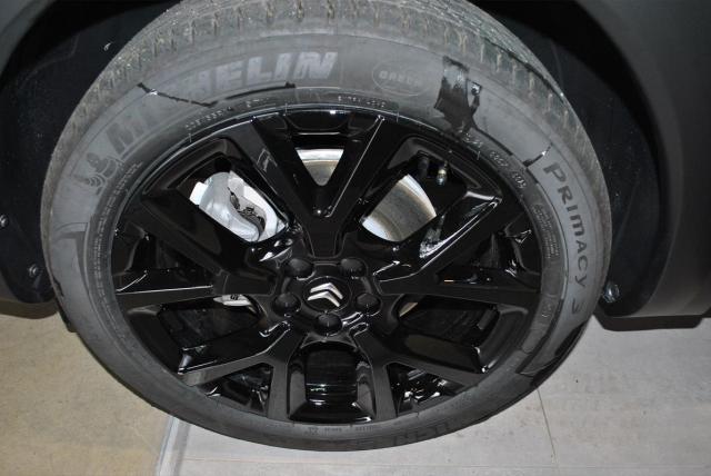 Citroen C5 Aircross image 6