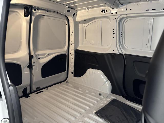 Citroen Berlingo image 8
