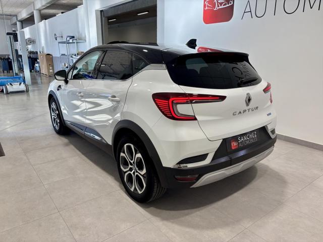 Renault Captur image 3