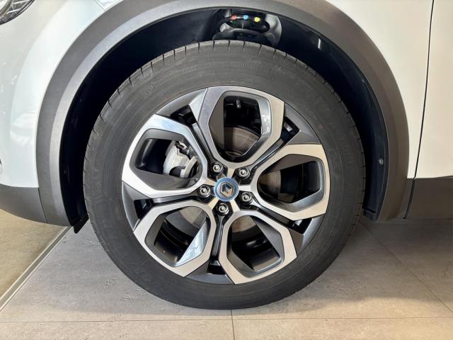 Renault Captur image 6