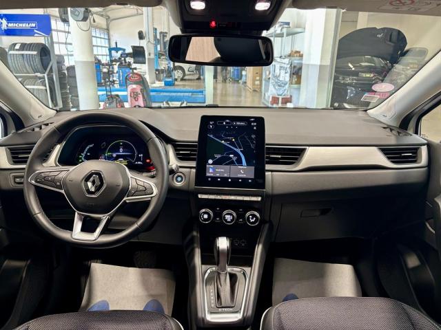 Renault Captur image 7