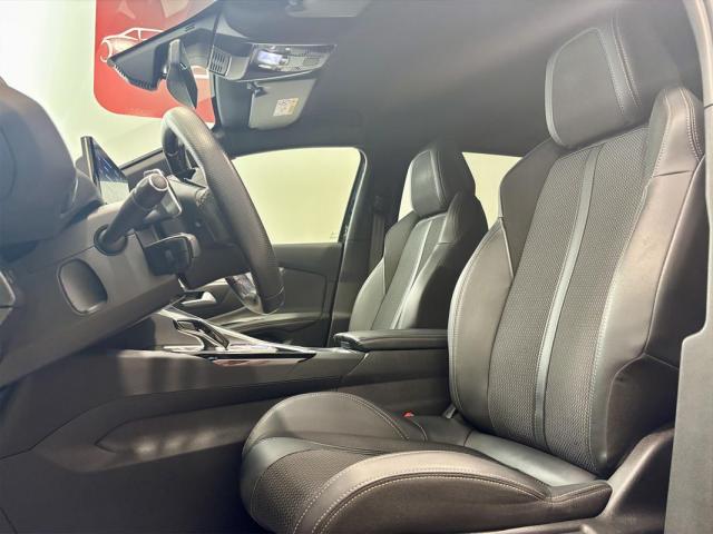 Peugeot 3008 image 4