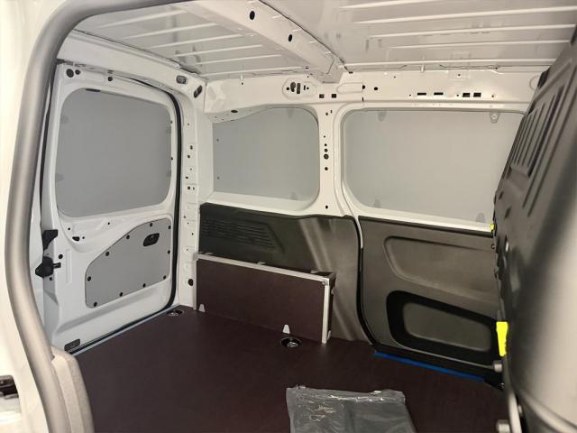 Citroen Berlingo image 4