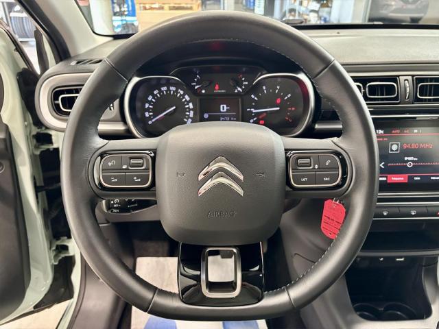 Citroen C3 image 1